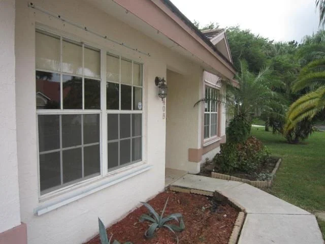 Photo of 7408 Shell Ridge Terrace