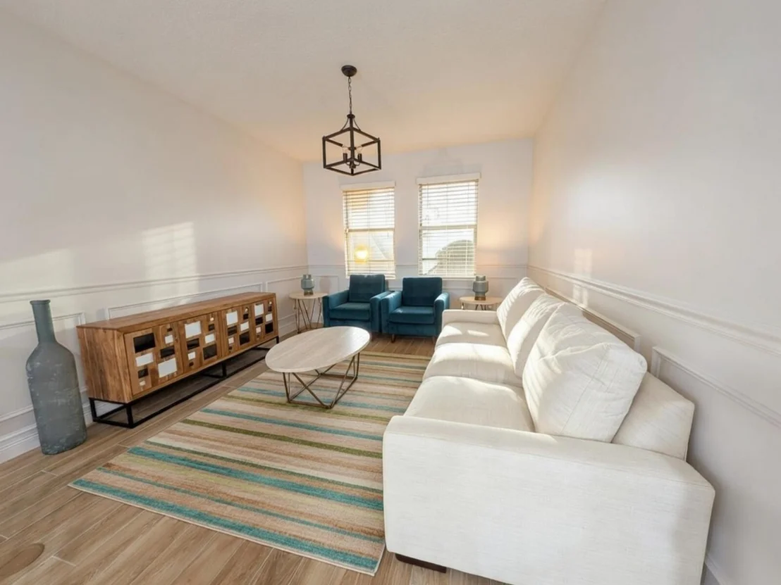 Photo of 16645 Germaine Drive