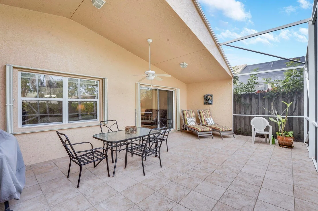 Photo of 8270 Duomo Circle