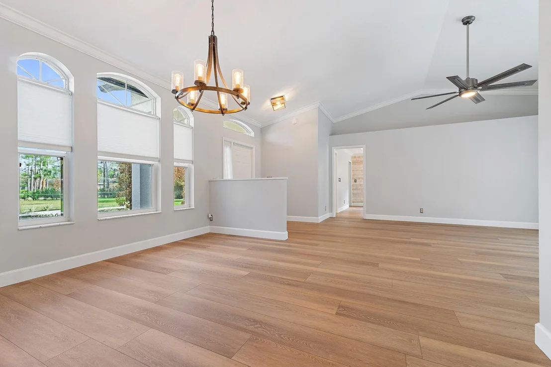 Photo of 16223 127th Drive N