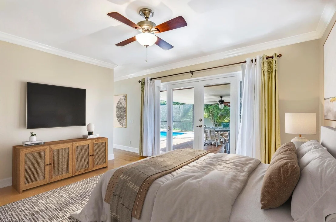 Photo of 1104 Little Harbor Drive