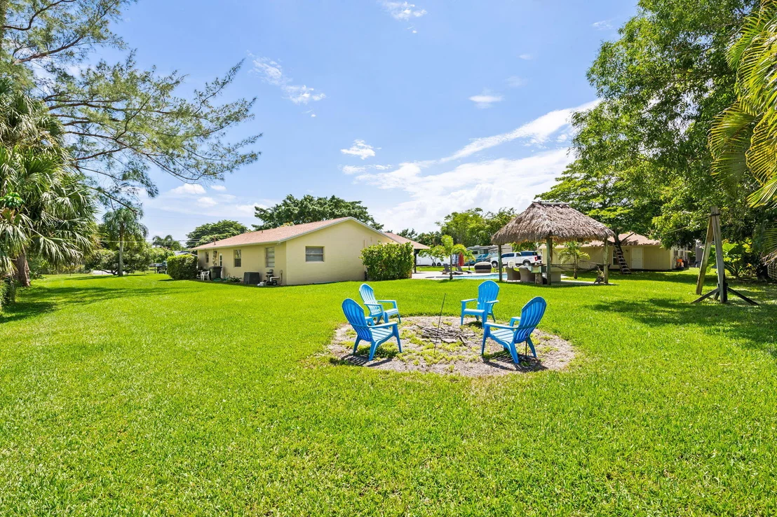 Photo of 8645 PINTO Drive