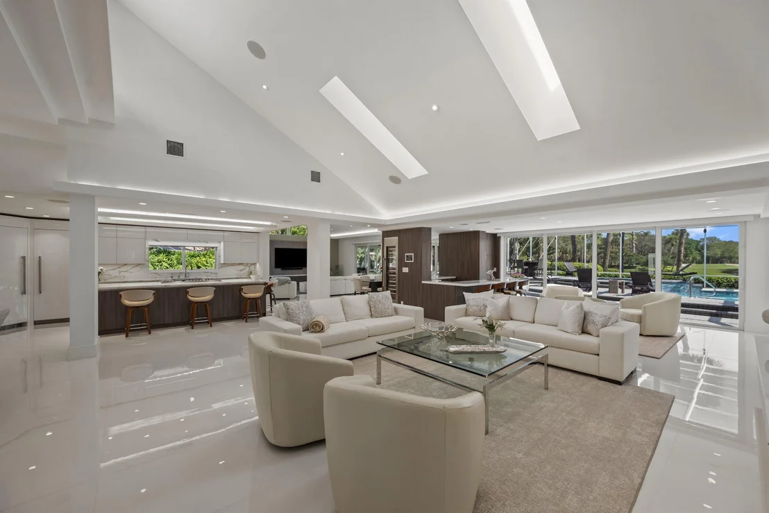 Photo of 4655 Cherry Laurel Lane