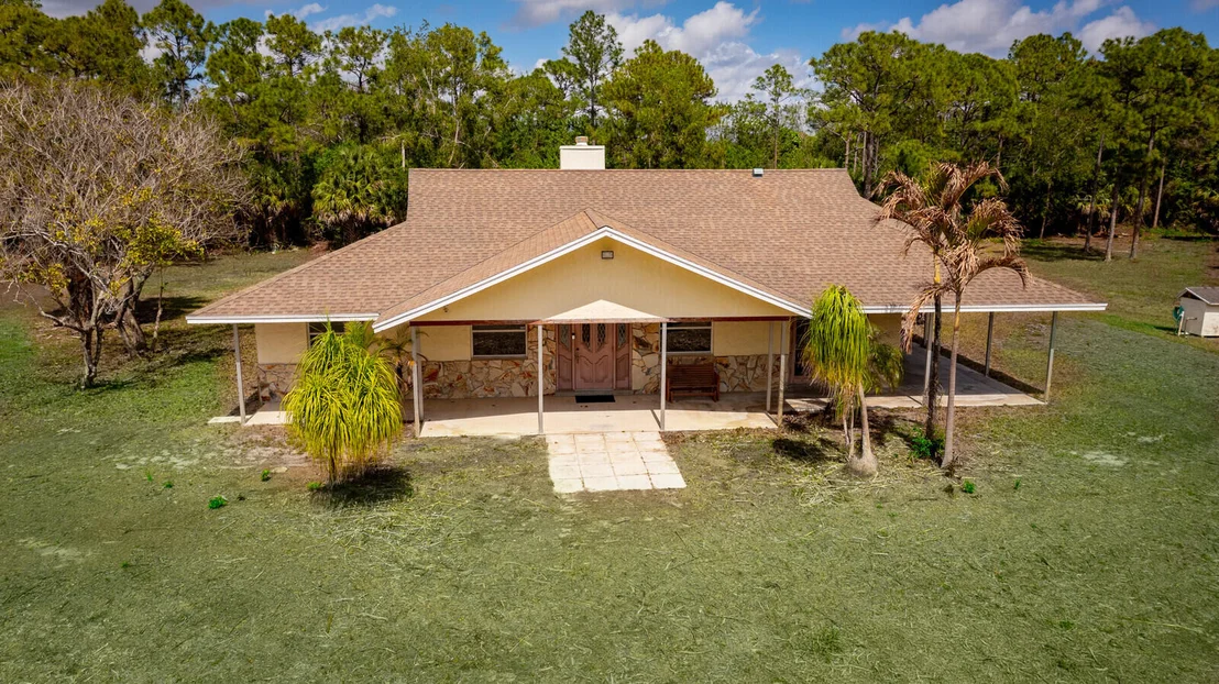 Photo of 3680 Learwood Drive
