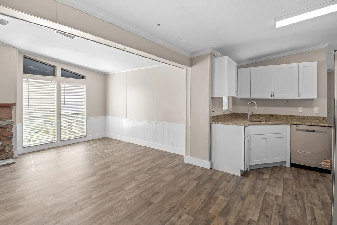 Photo of 2671 SE Janet Street