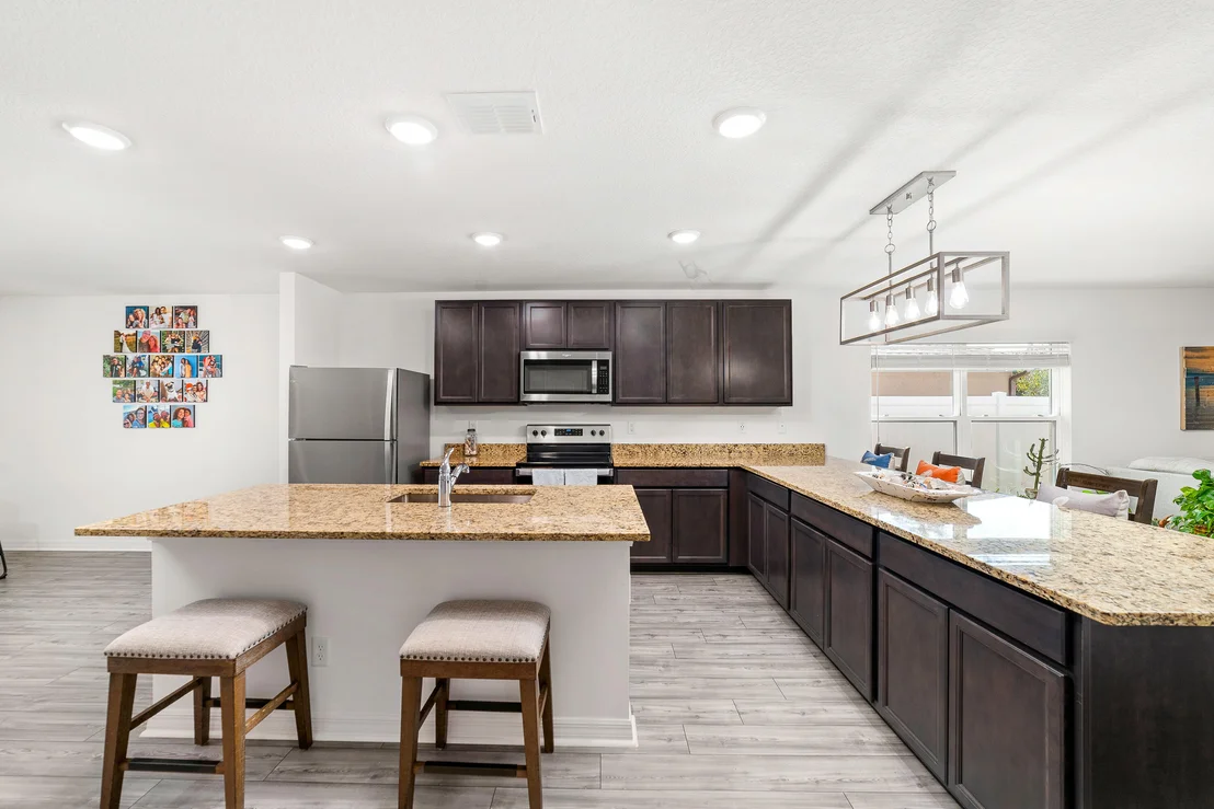 Photo of 5428 Imagination Drive