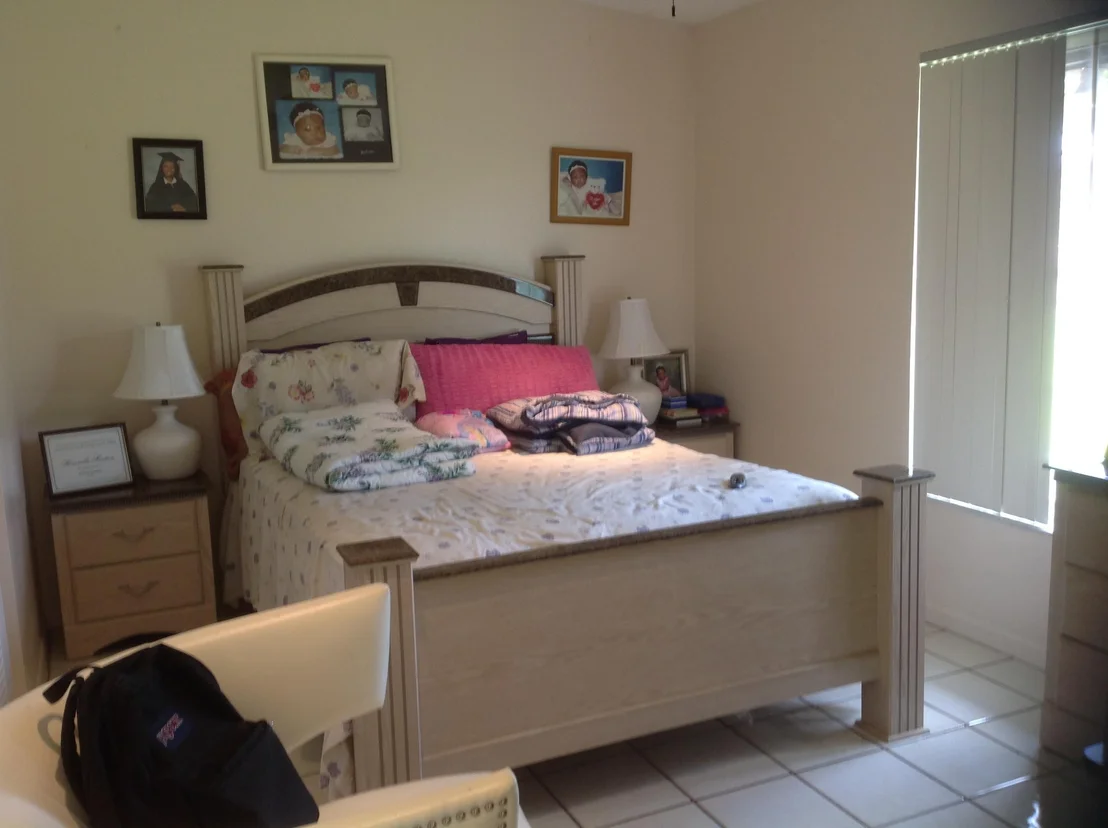 Photo of 5261 Breadfruit Circle