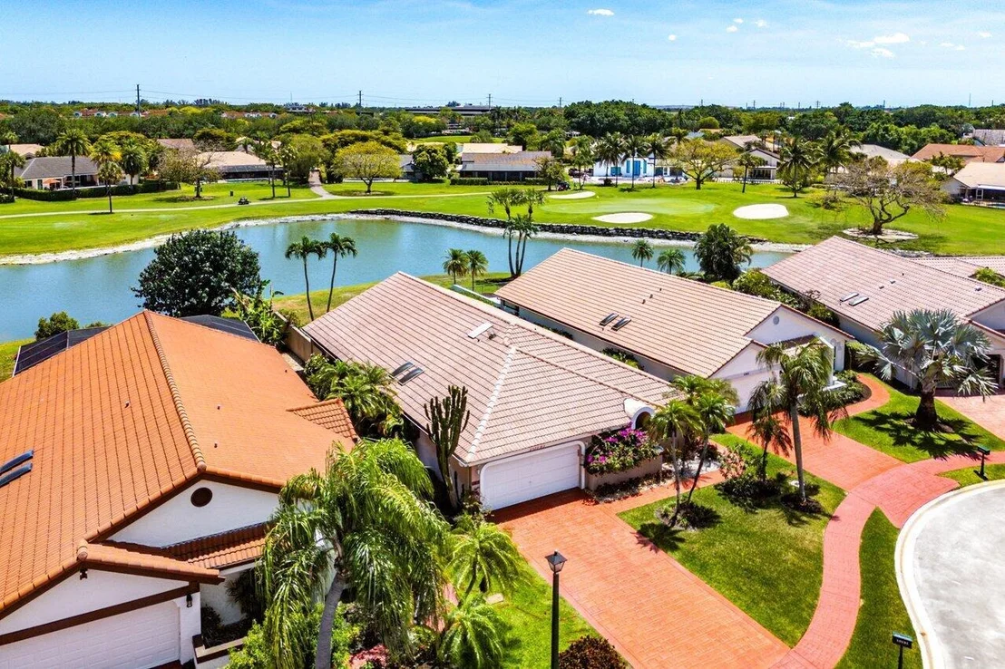 Photo of 10191 Sunset Bend Drive