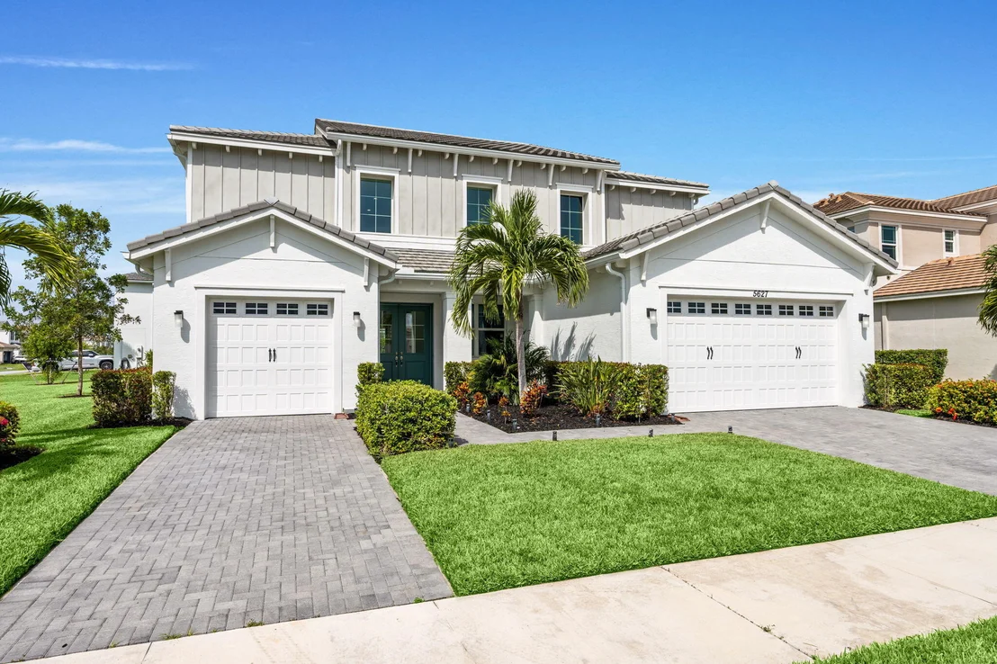 Photo of 5627 Opal Drive
