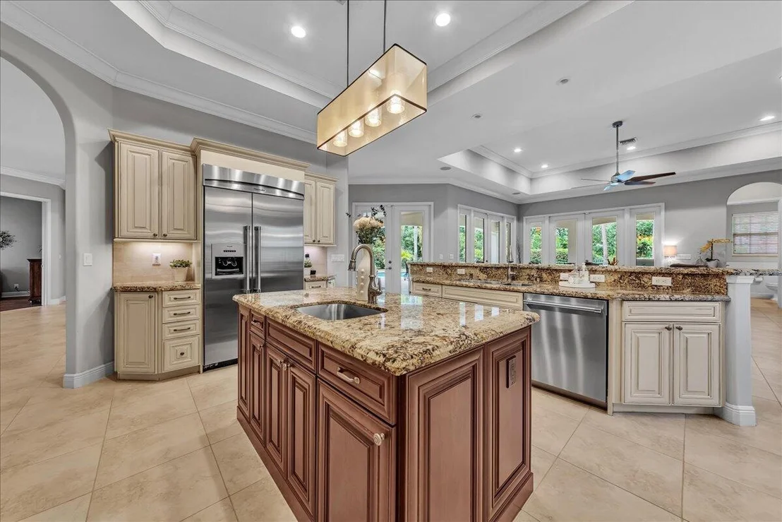 Photo of 378 Squire Drive