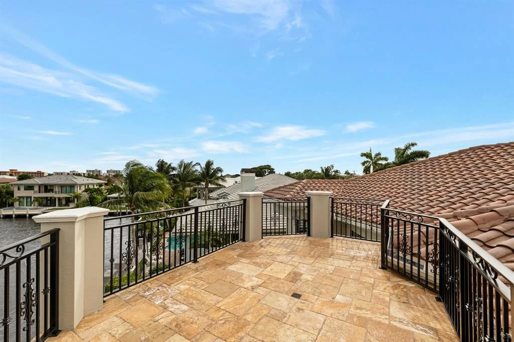 Photo of 3350 NE 6th Drive