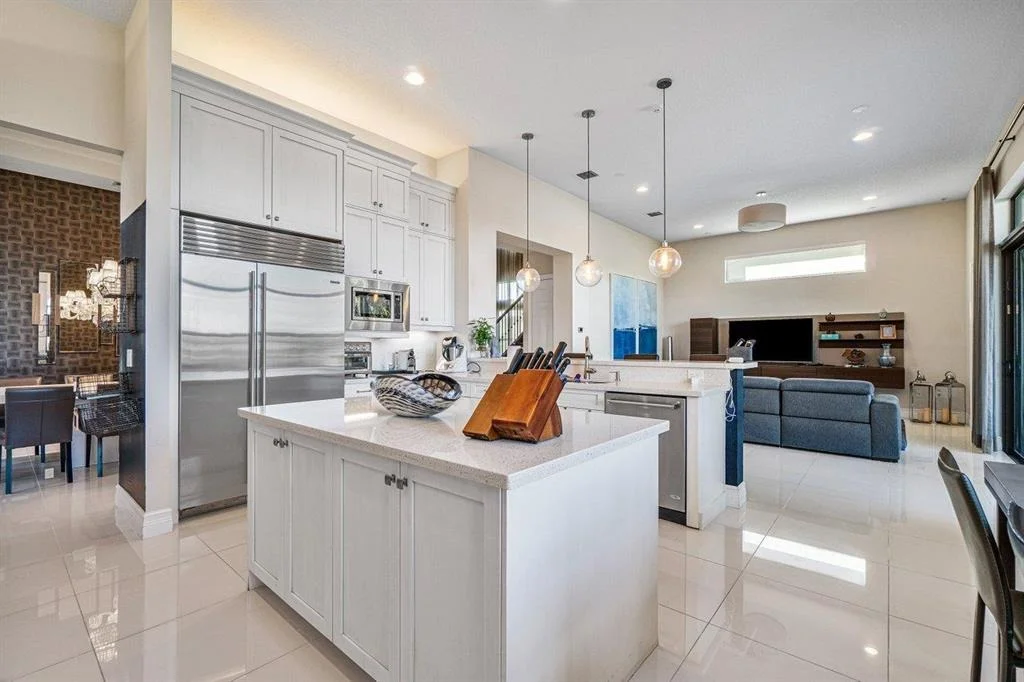 Photo of 16896 Pavilion Way