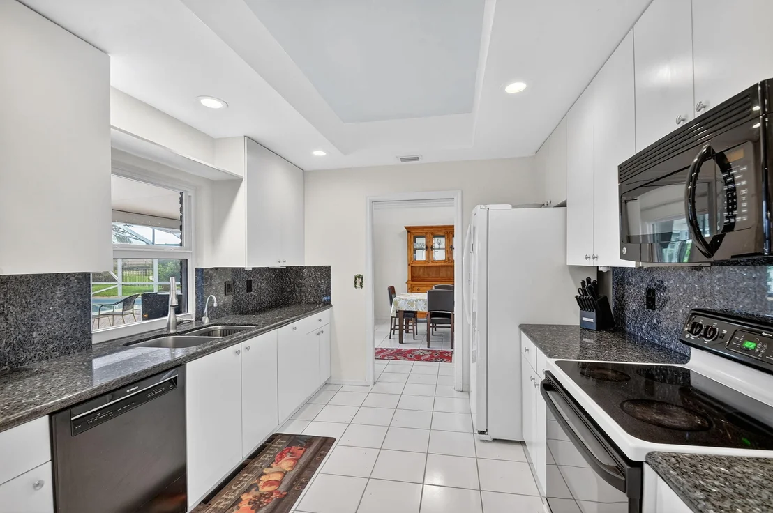 Photo of 224 Orange Tree Drive
