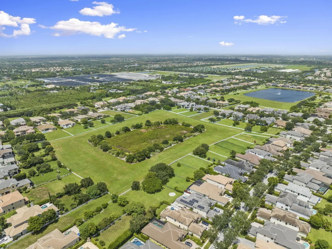 Photo of 9289 Equus Circle