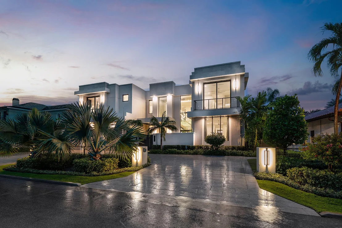 Photo of 175 W Alexander Palm Road