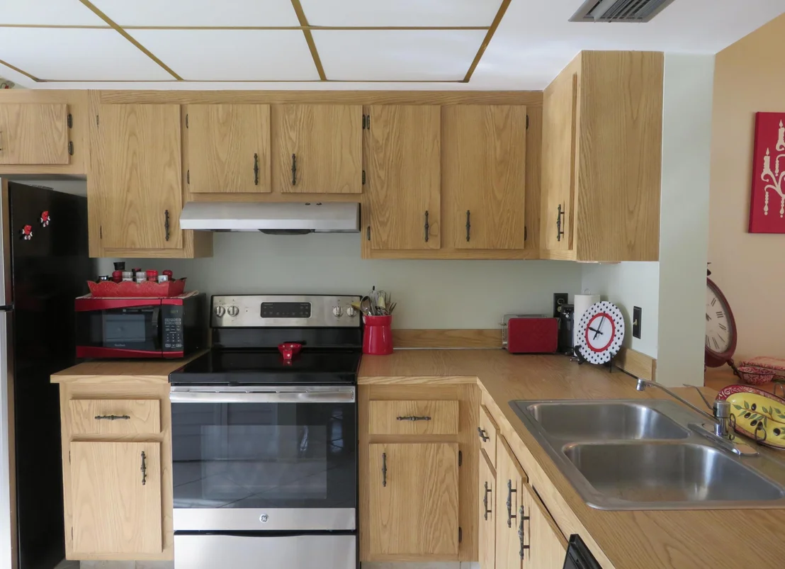 Photo of 6490 Olivewood Circle
