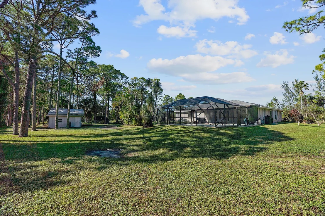 Photo of 11066 Orange Boulevard