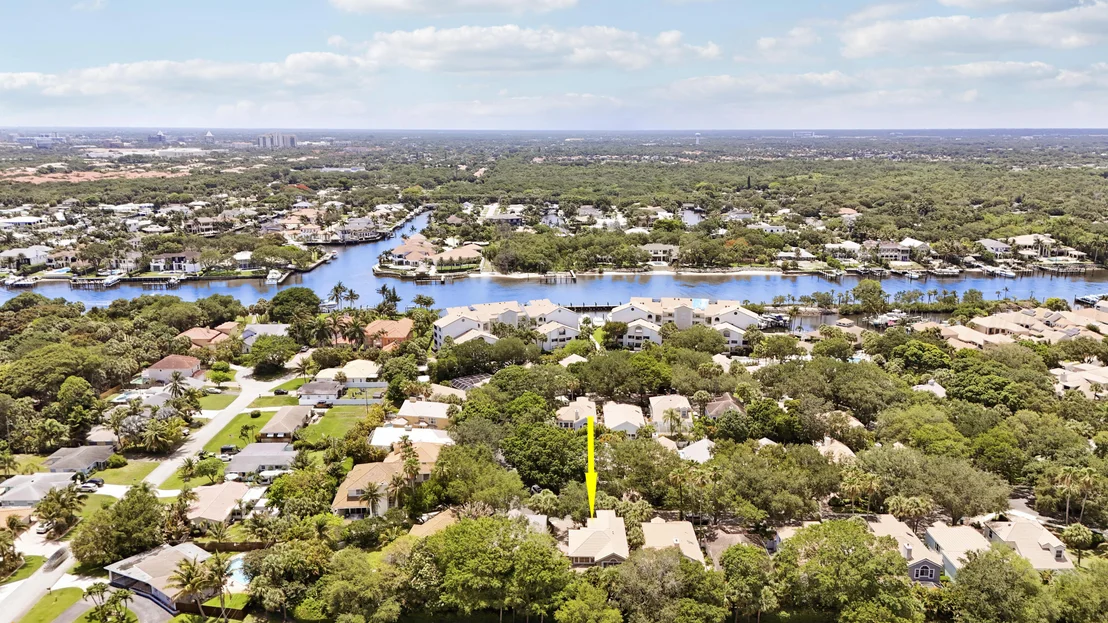 Photo of 12 Grand Bay Circle