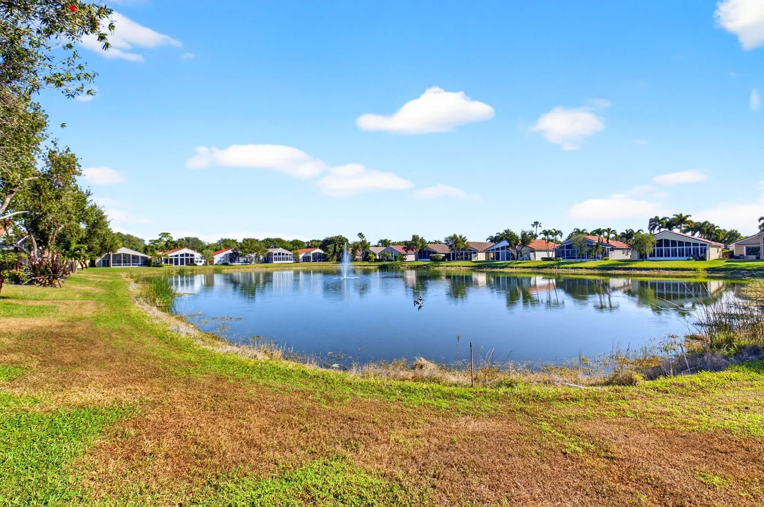 Photo of 9651 Honeybell Circle