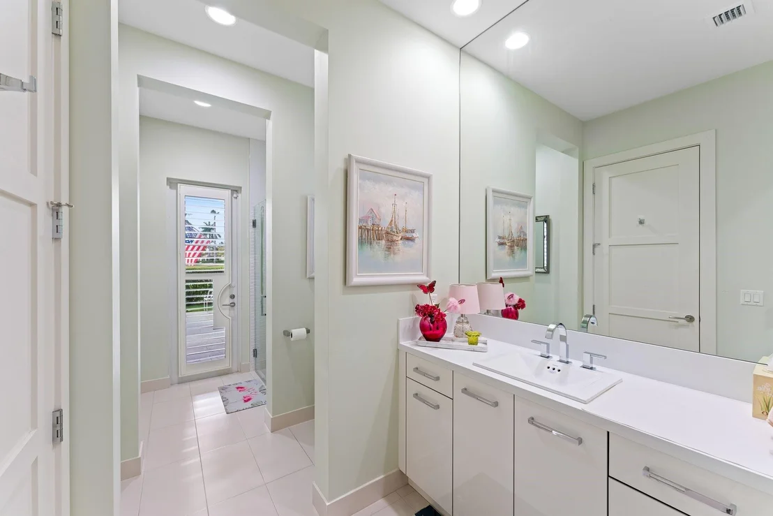 Photo of 4689 Tree Fern Drive