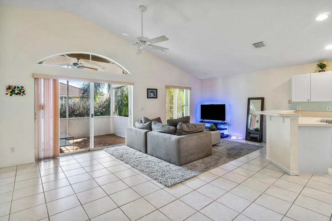 Photo of 1652 Oak Berry Circle