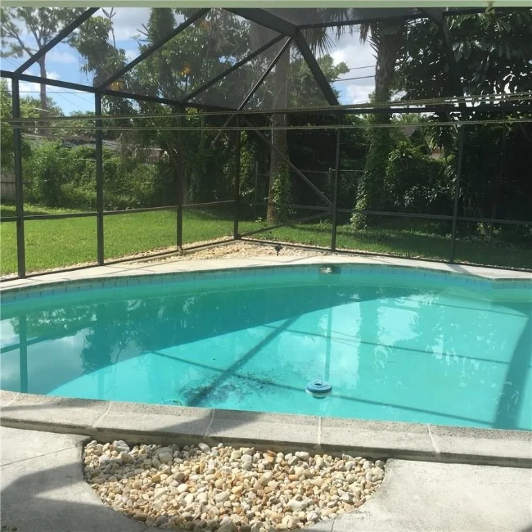 Photo of 5114 Garfield Road