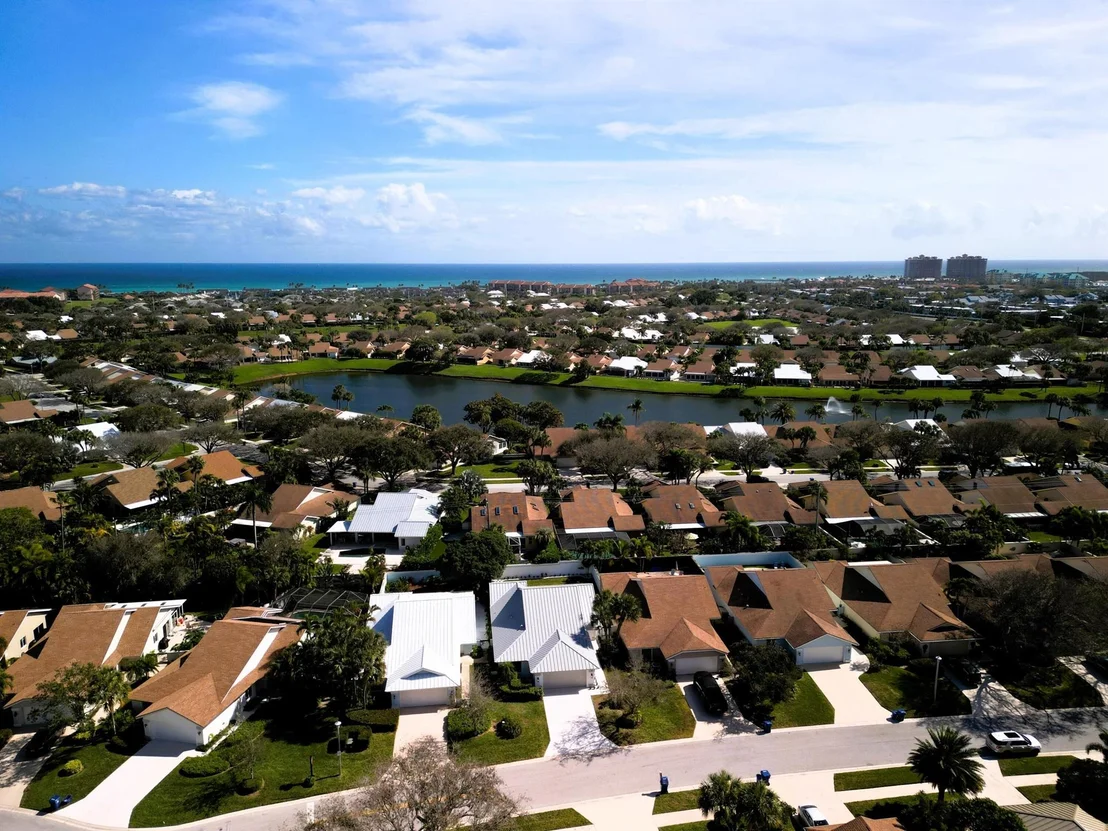 Photo of 105 Landward Drive