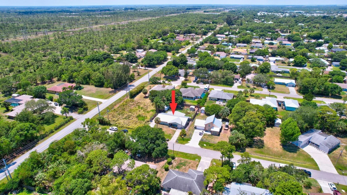 Photo of 6107 Hickory Drive