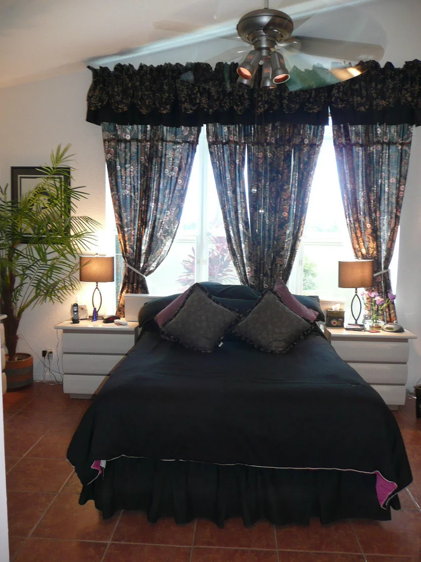 Photo of 5309 Sancerre Circle