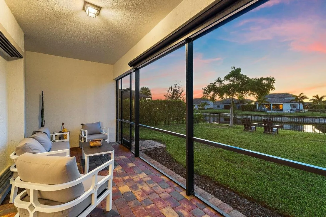 Photo of 515 Sonoma Isles Circle