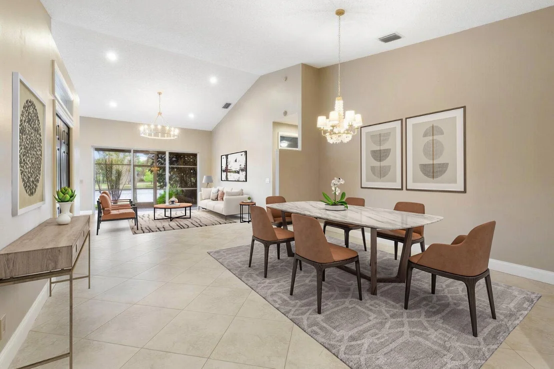 Photo of 7392 Rockbridge Circle