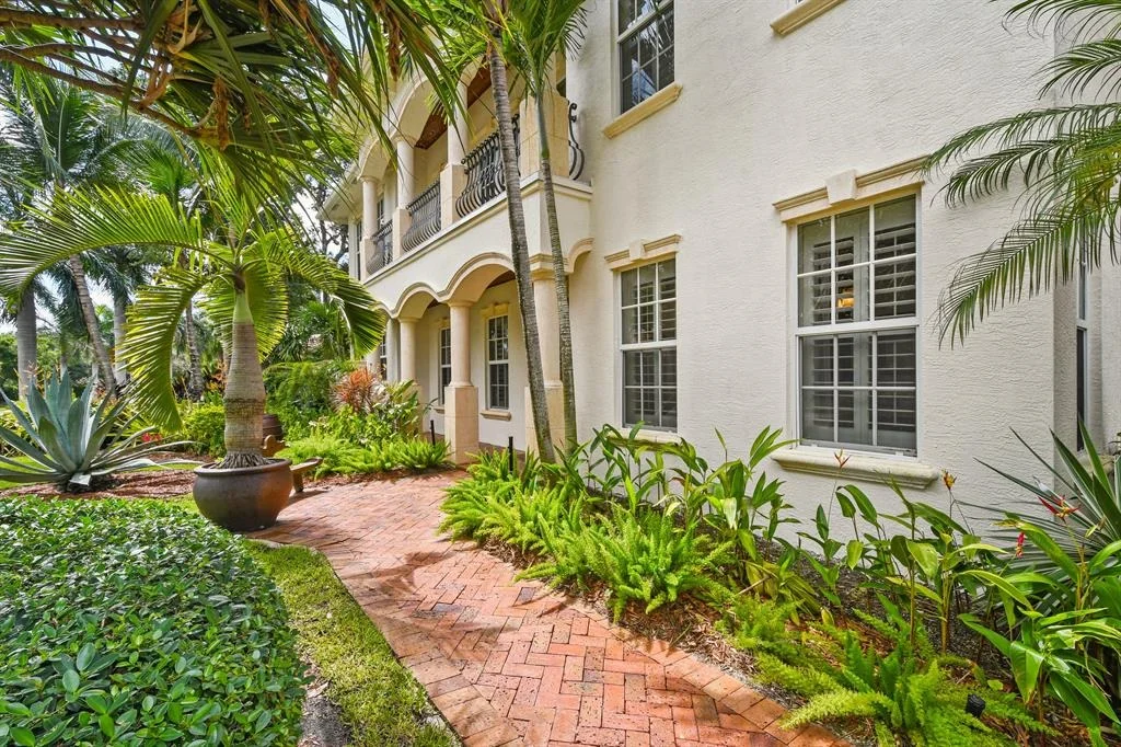 Photo of 104 Nativa Circle