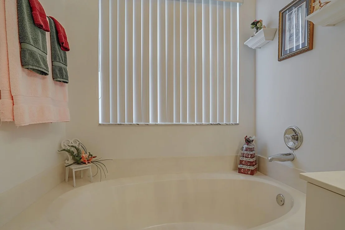 Photo of 9547 Honeybell Circle