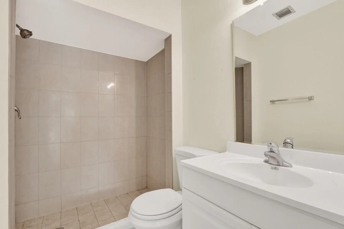 Photo of 8074 SE River Lane