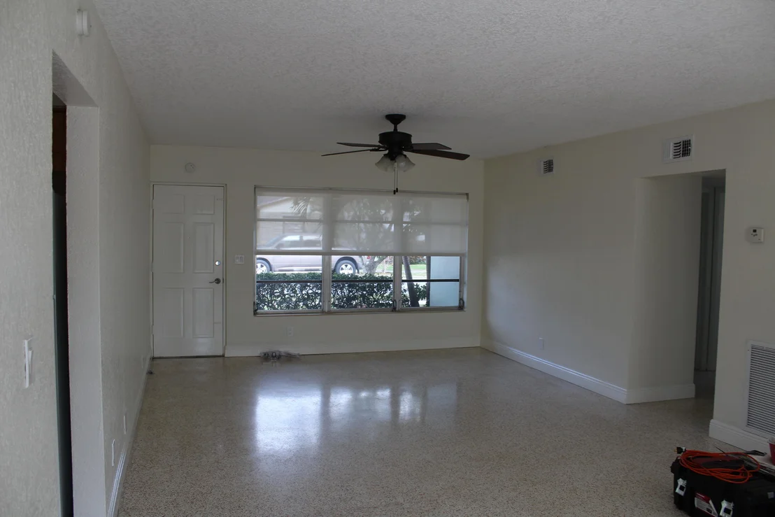 Photo of 227 Vanderbilt Drive
