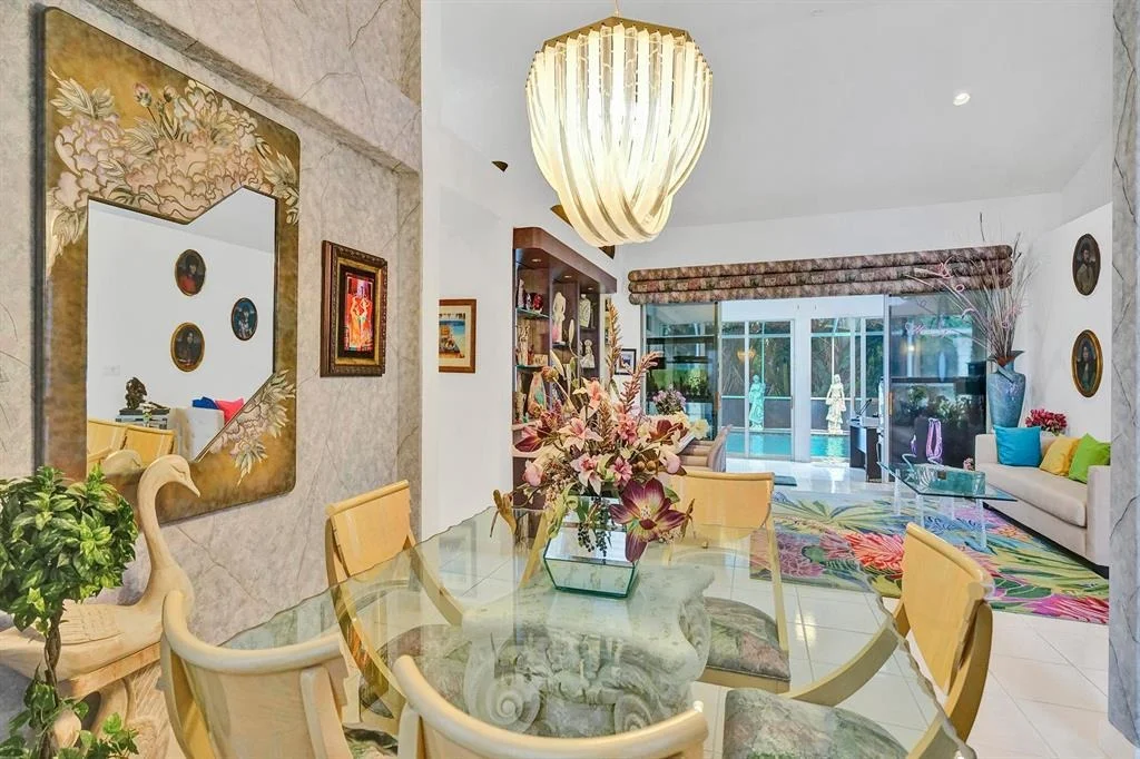Photo of 8561 Lawson Circle