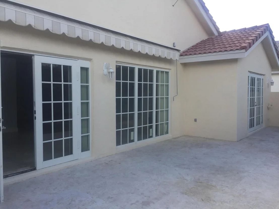 Photo of 11039 Baybreeze Way