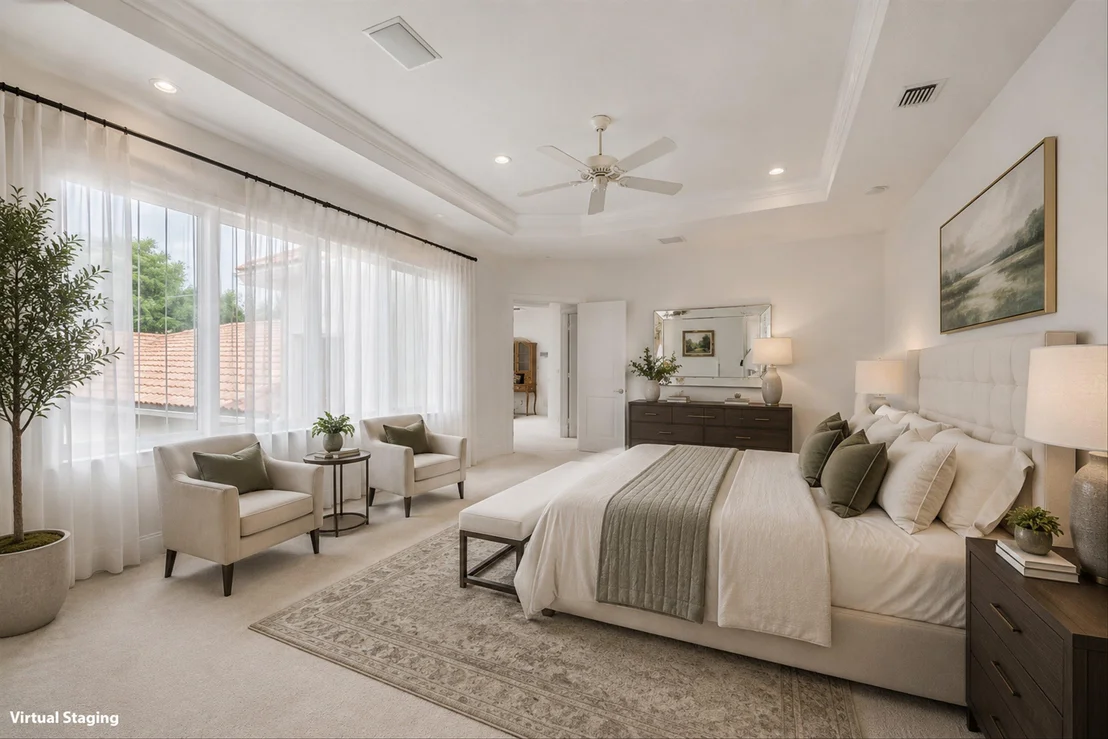 Photo of 18644 Ocean Mist Drive