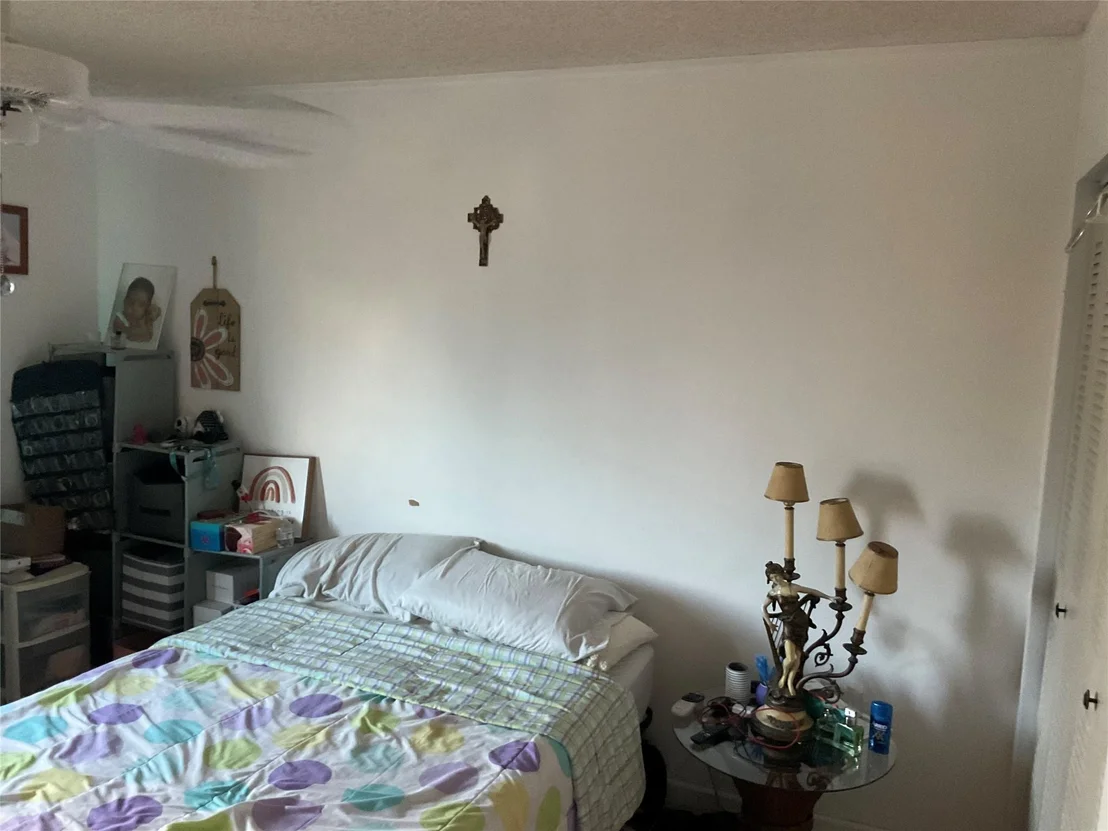 Photo of 6643 NW Bayfront Drive