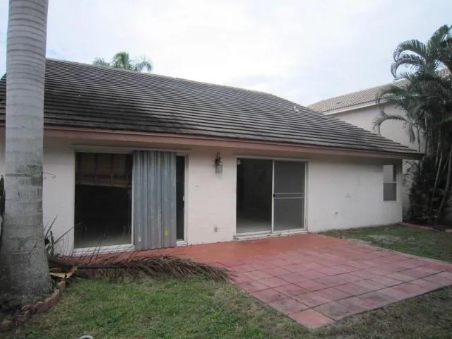 Photo of 7408 Shell Ridge Terrace