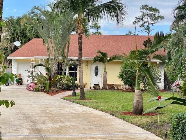 Photo of 5076 3rd Road