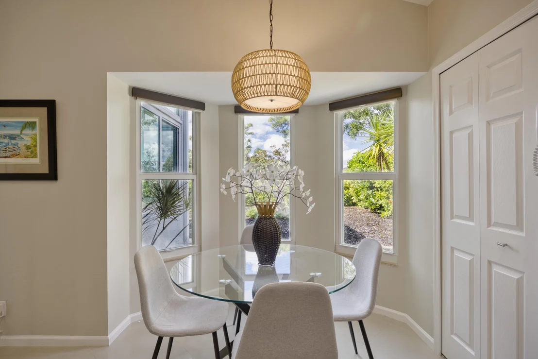 Photo of 125 Egret Drive