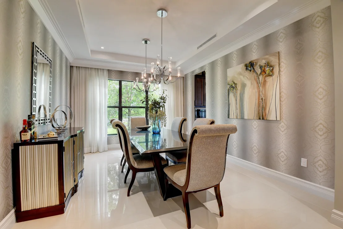 Photo of 9272 Tropez Lane