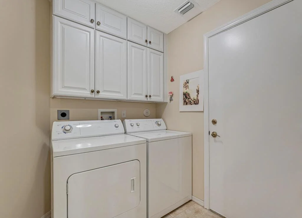 Photo of 8095 Duomo Circle