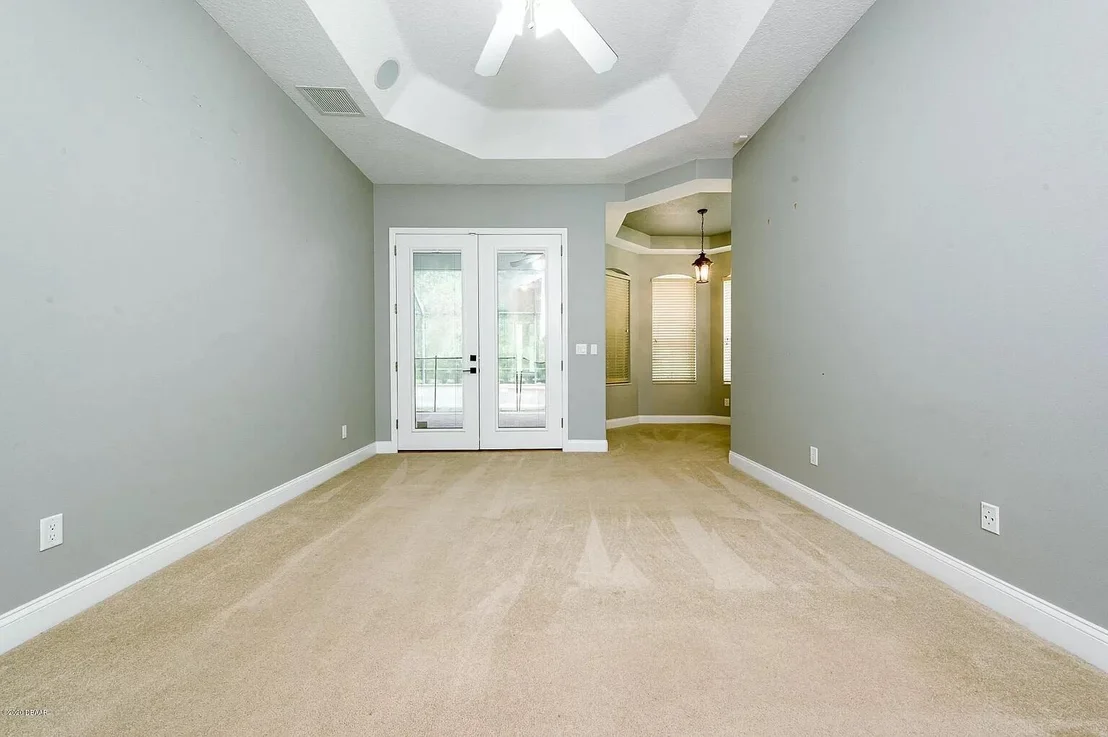 Photo of 1305 Killbricken Circle