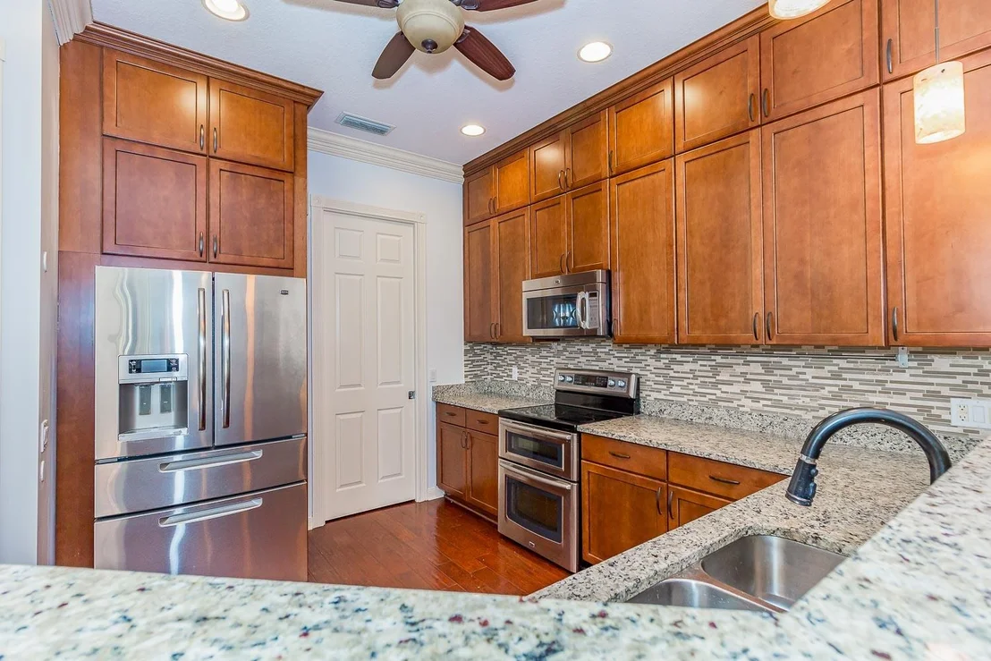 Photo of 7646 Red River Road