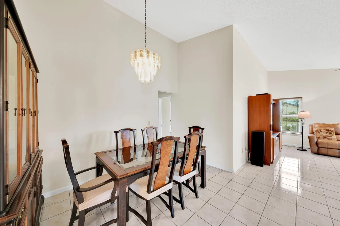 Photo of 4367 Willow Brook Circle
