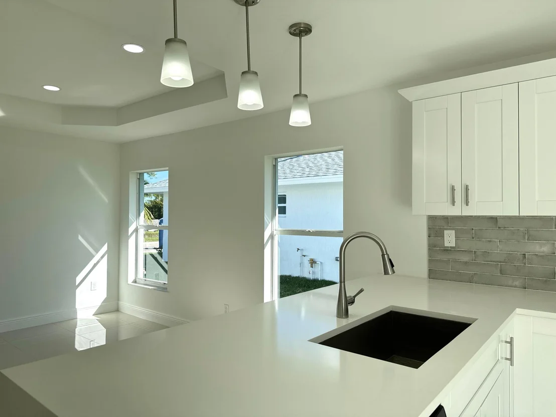 Photo of 4930 Biscayne Drive