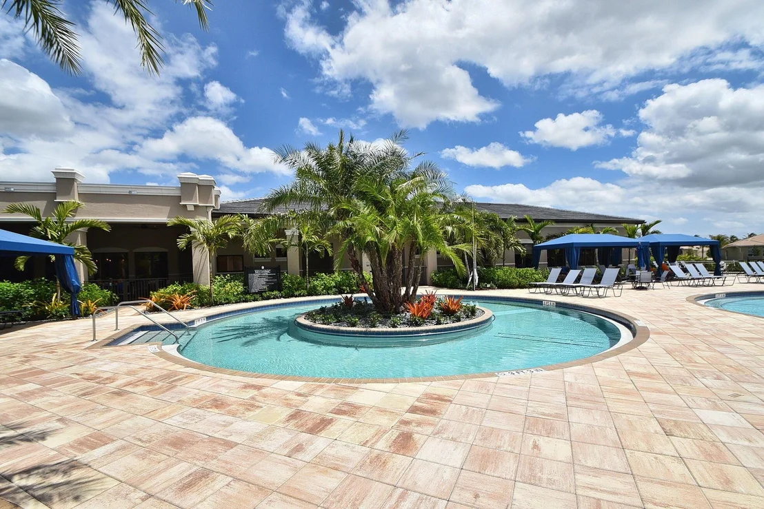 Photo of 12396 Cascade Valley Lane