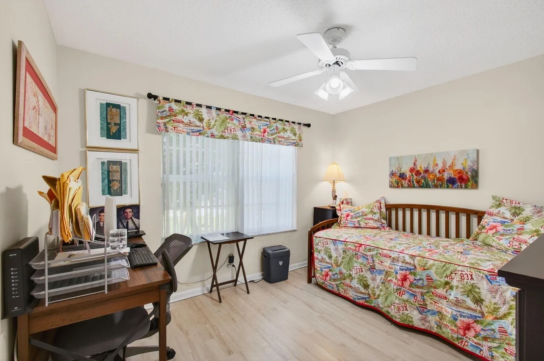 Photo of 6435 Tiara Drive